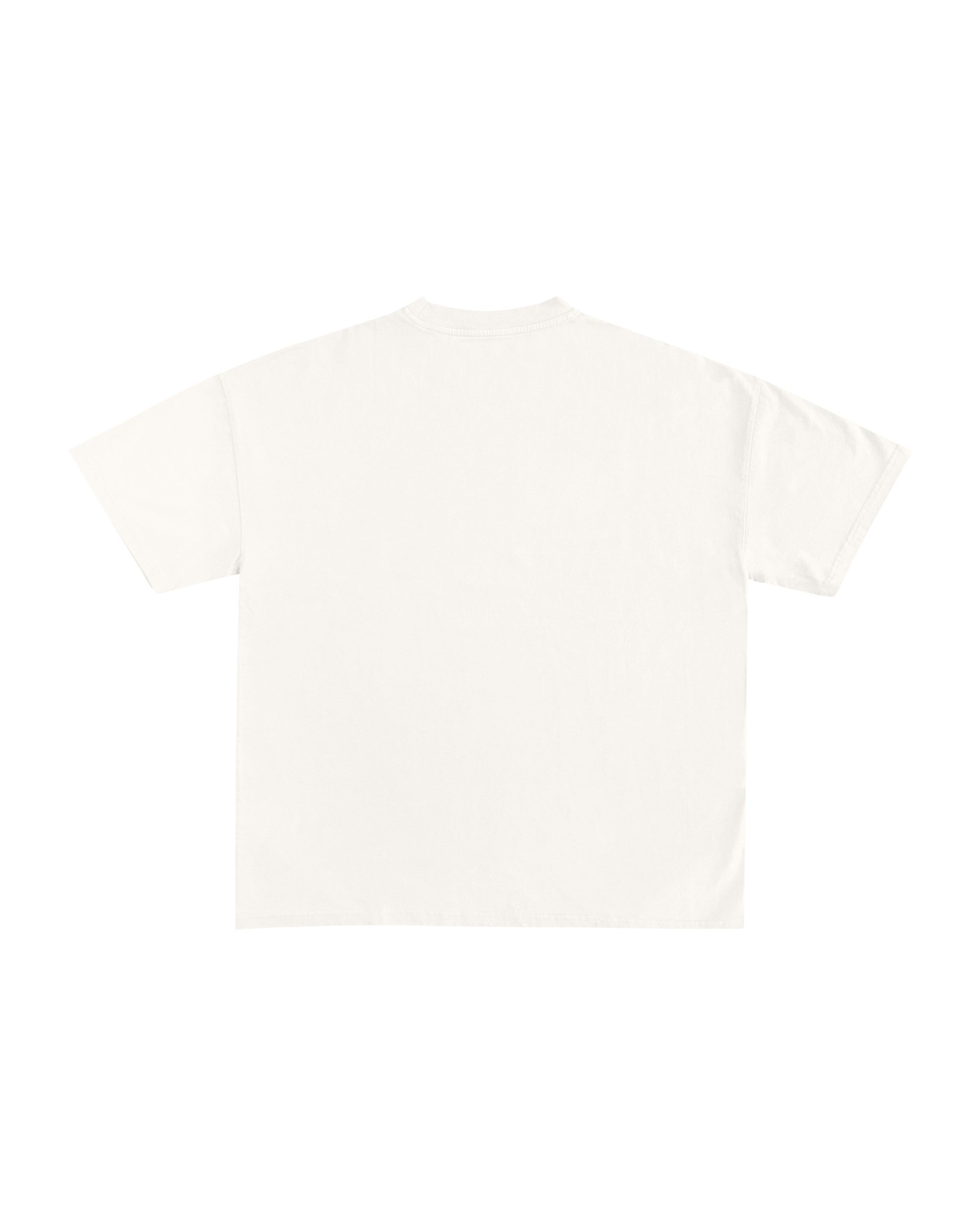 MON COEUR T-SHIRT