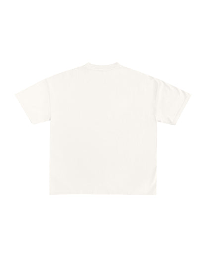CHERRY MOON T-SHIRT
