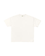 LETHE BABY TEE