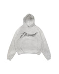 ETERNAL HOODIE