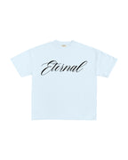 ETERNAL T-SHIRT