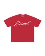 1994 LEOPARD T-SHIRT