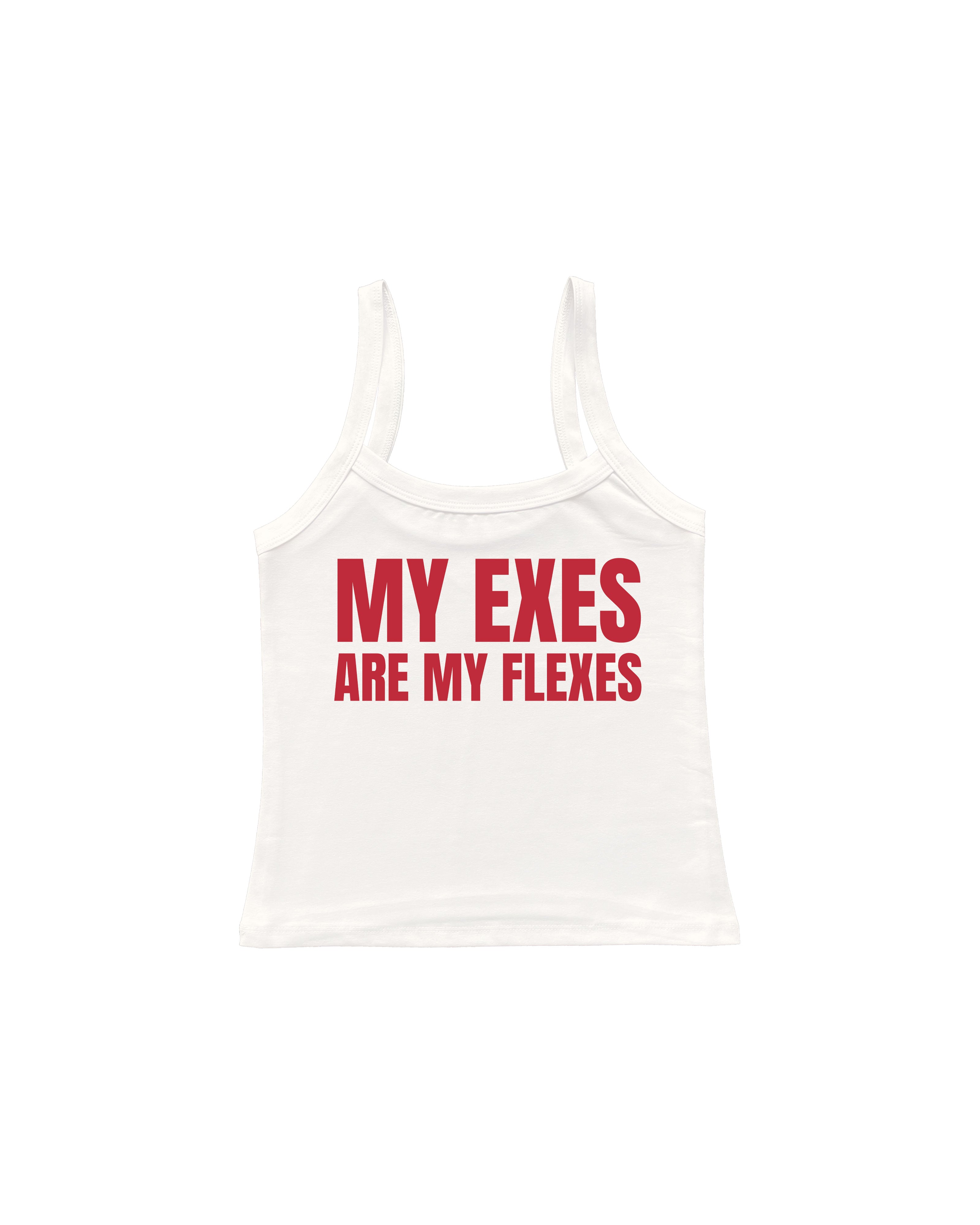 EX ASKILI BLUZ