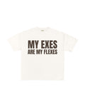 1994 LEOPARD T-SHIRT