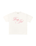 FAIRY GIRL T-SHIRT