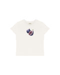 FIGS BABY TEE - ARŞİV SATIŞI