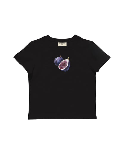 Beauty In The Chaos Baby Tee