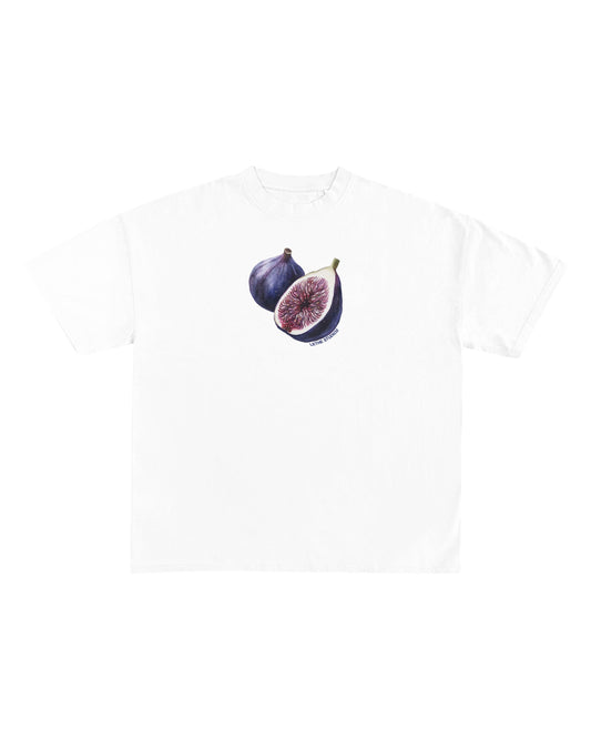 Beauty In The Chaos T-Shirt