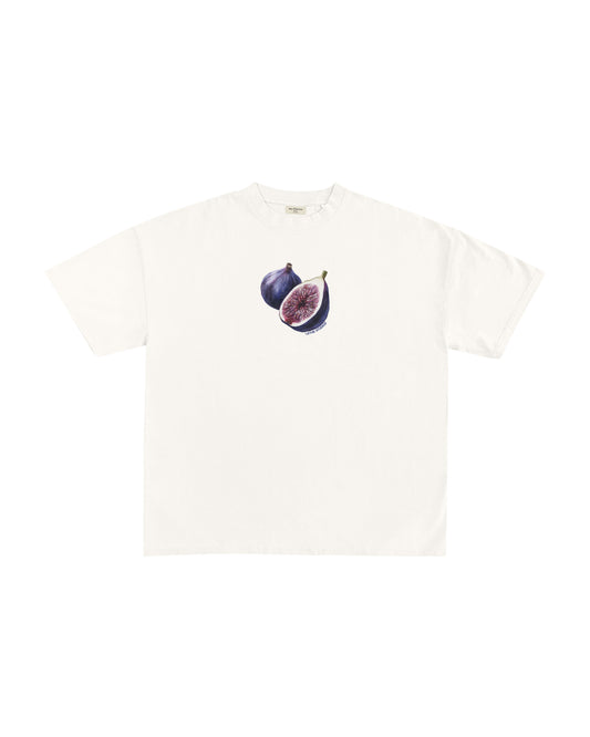 FIGS T-SHIRT