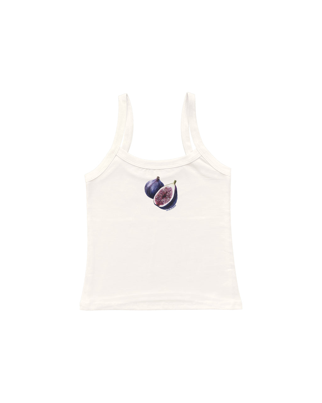 FIGS TANK TOP