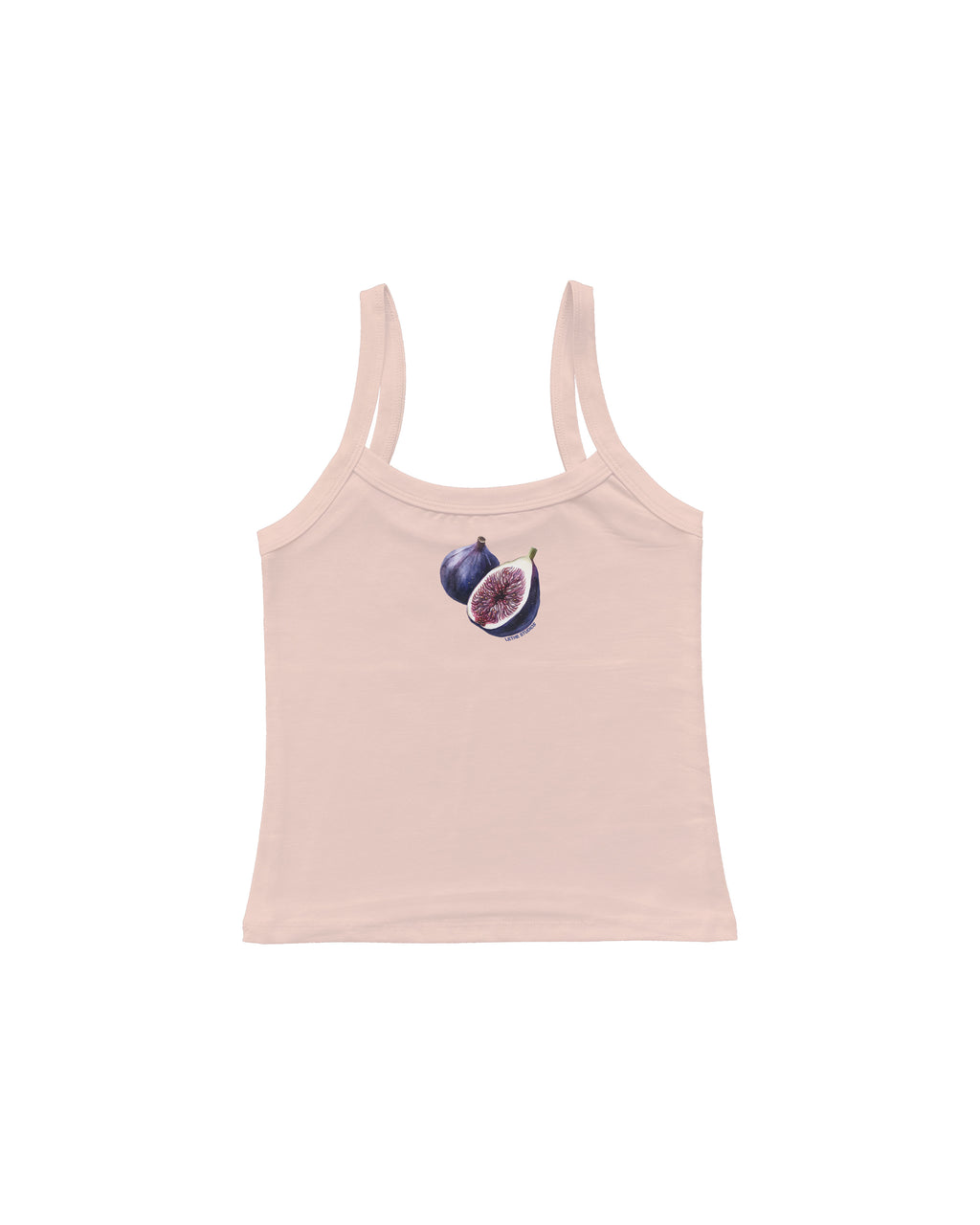 FIGS TANK TOP