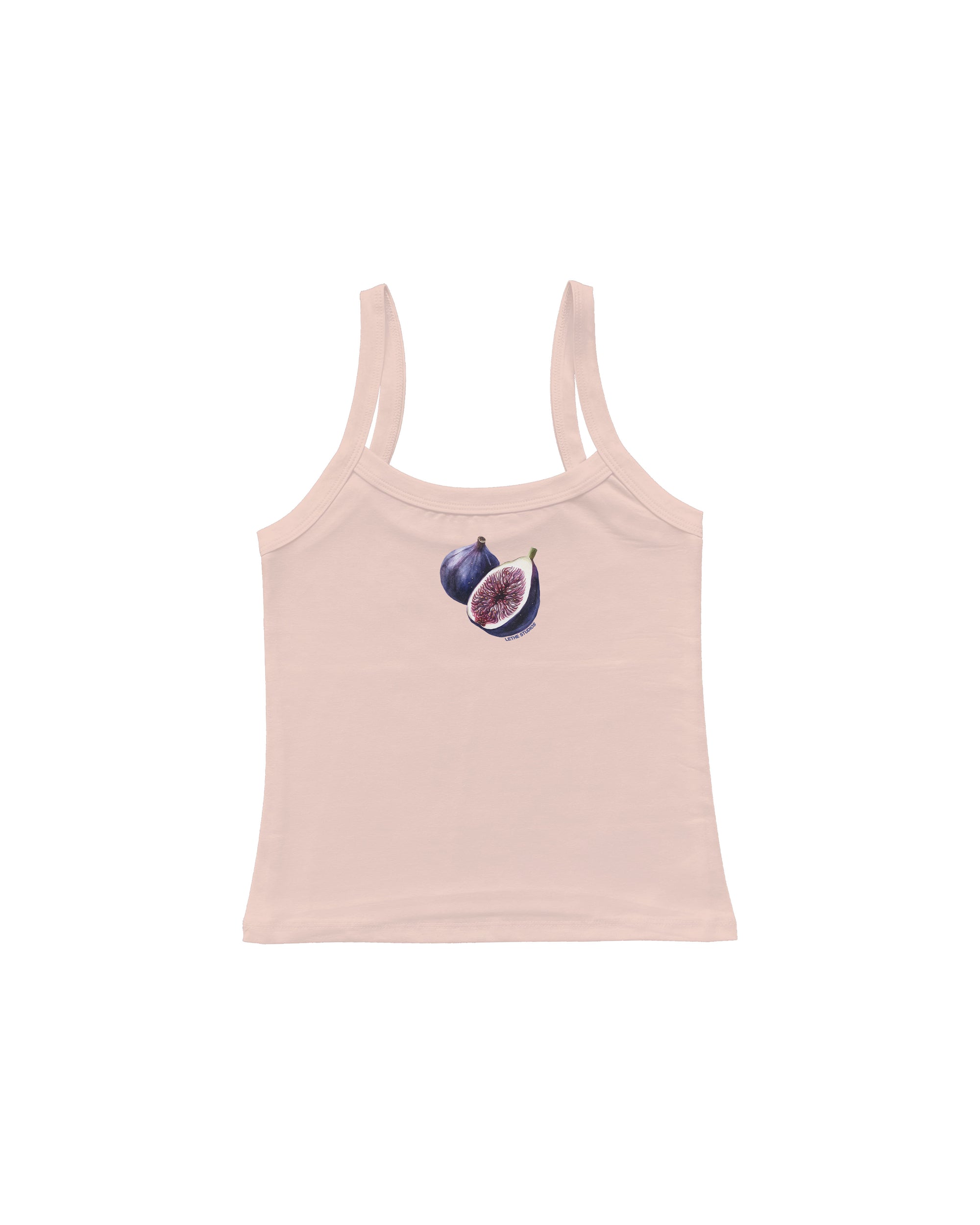 FIGS TANK TOP