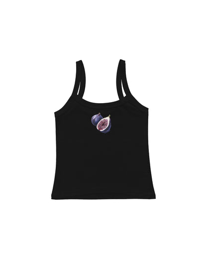 FIGS TANK TOP