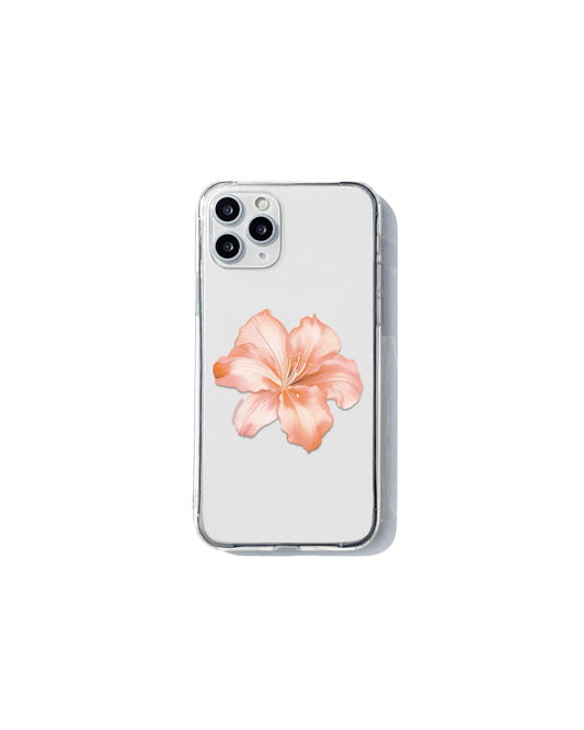 Discoball Phone Case