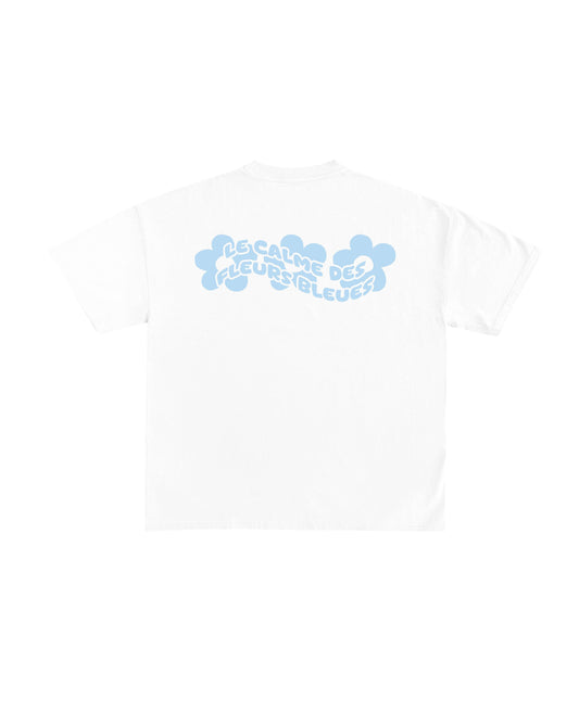 Beauty In The Chaos T-Shirt