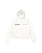 84 T-SHIRT