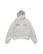 84 T-SHIRT