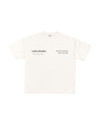 1994 LEOPARD T-SHIRT