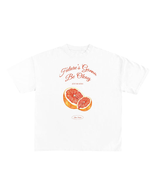 Beauty In The Chaos T-Shirt