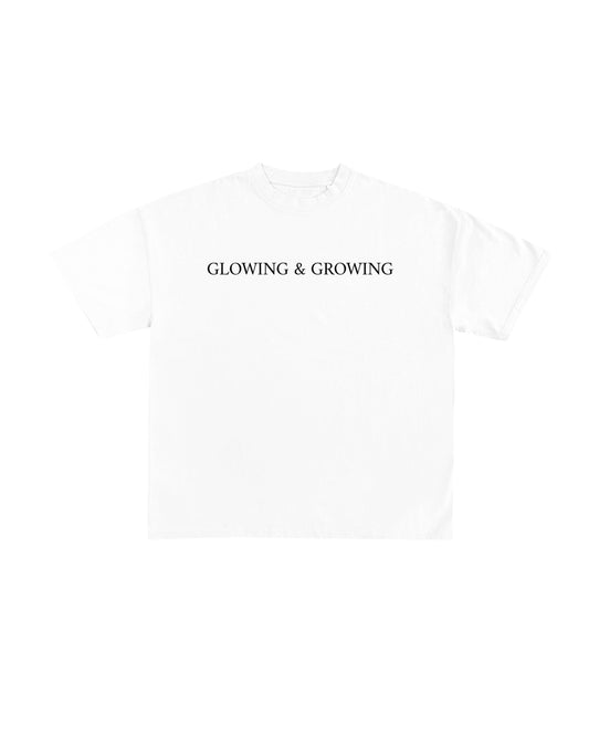 Beauty In The Chaos T-Shirt