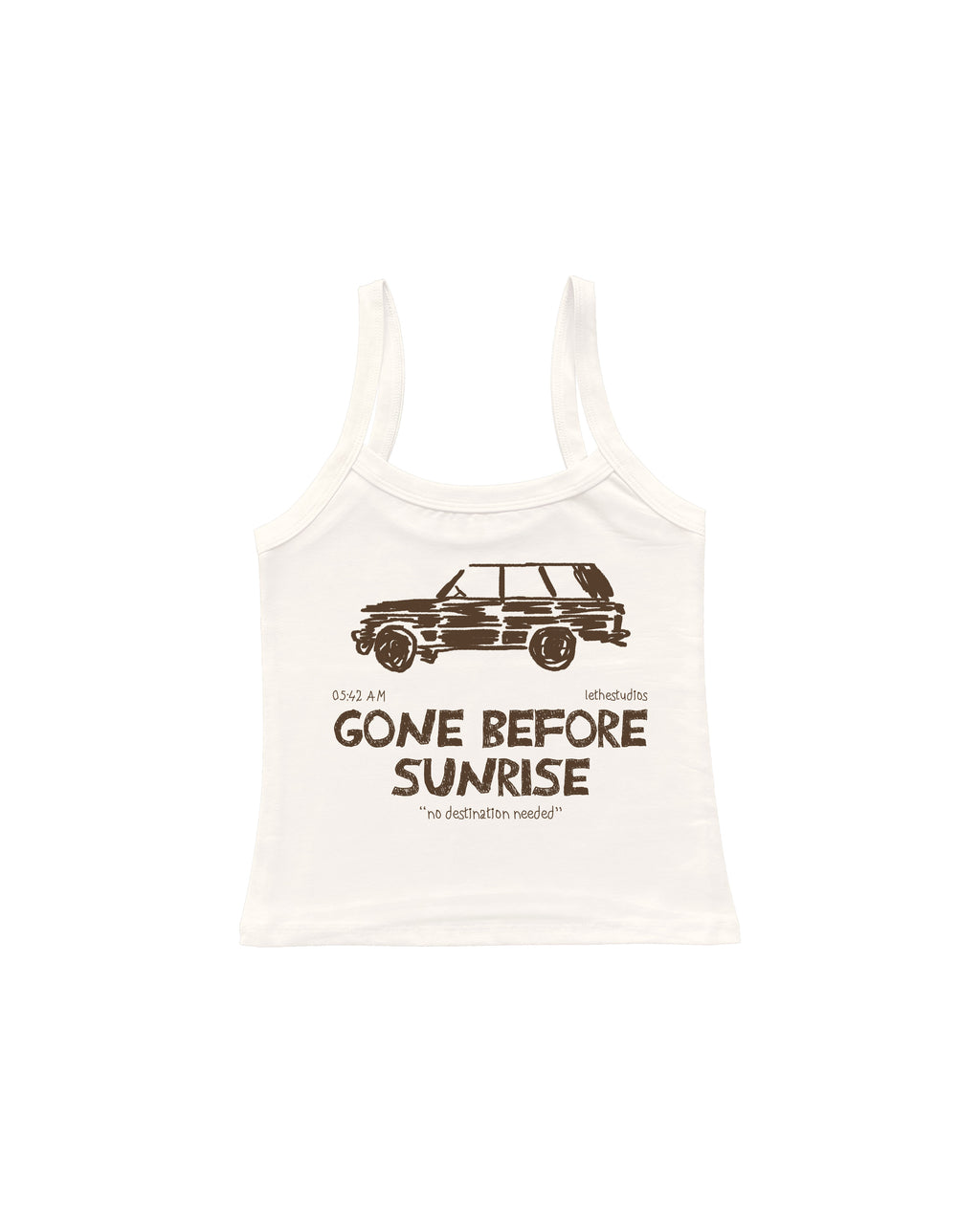 MORE SWAG HALTER NECK BLOUSE