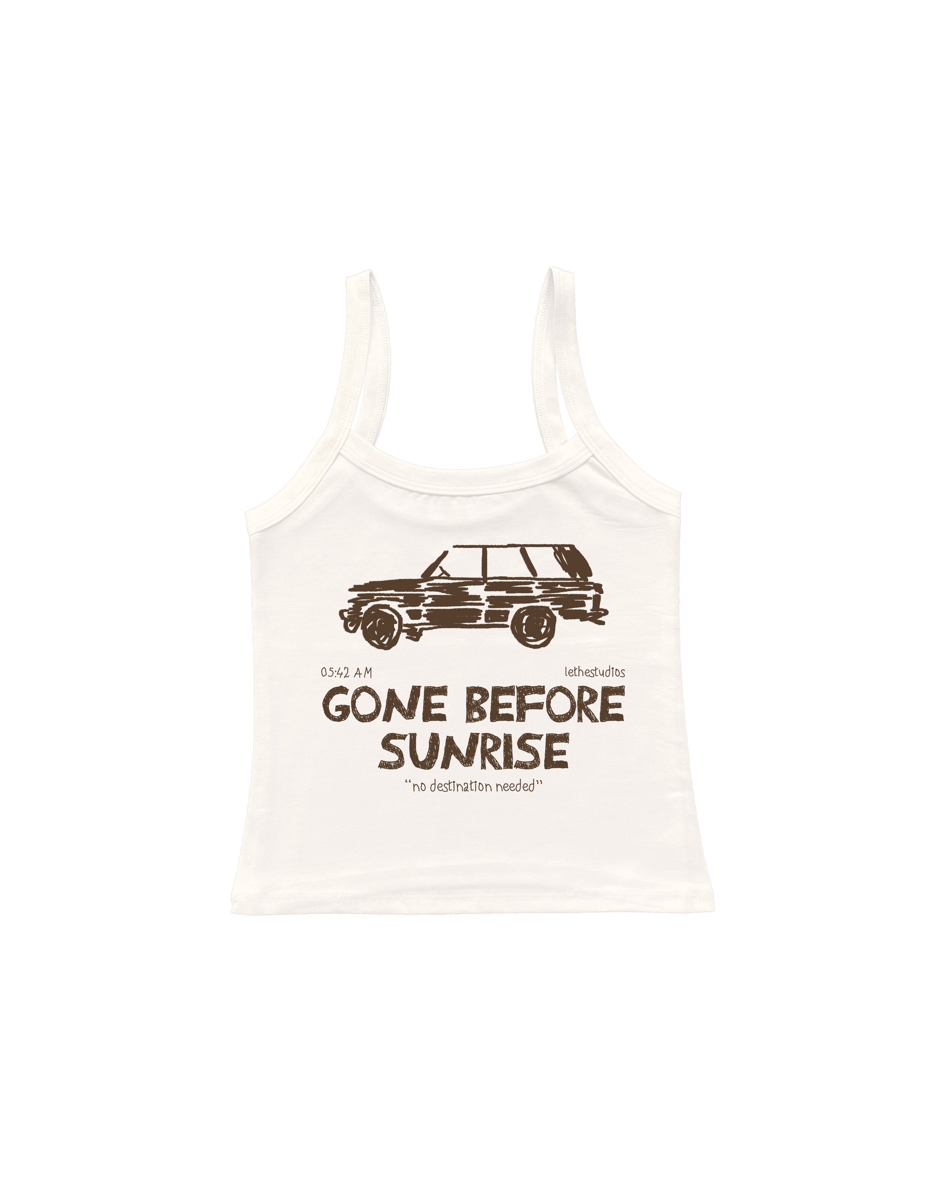 MORE SWAG HALTER NECK BLOUSE