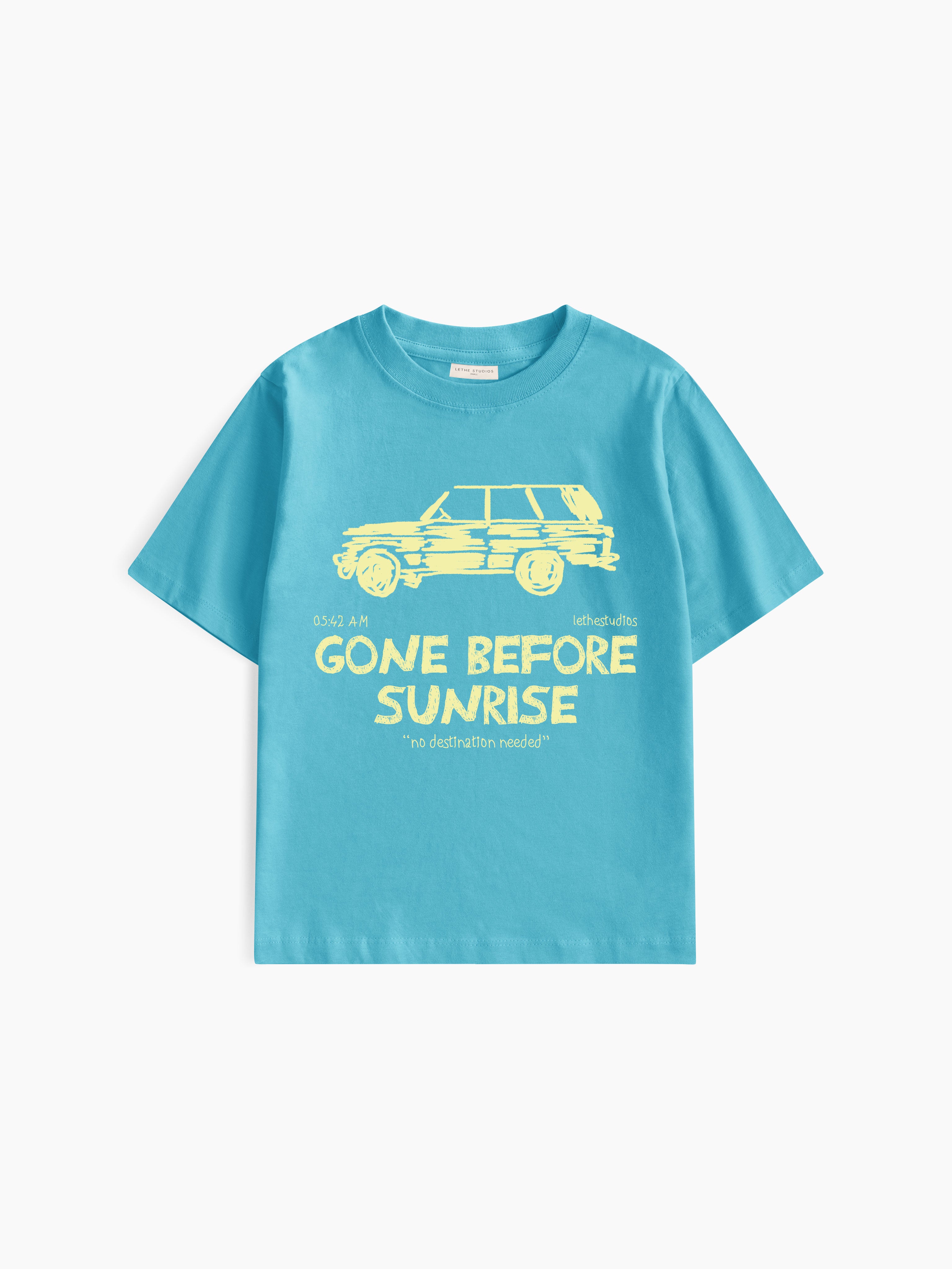 1994 BABY TEE