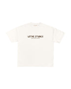 GONE BEFORE SUNRISE T-SHIRT