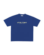 GONE BEFORE SUNRISE T-SHIRT