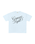 1994 LEOPARD T-SHIRT
