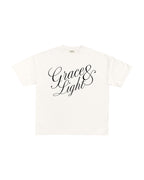 1994 LEOPARD T-SHIRT