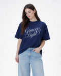 1994 LEOPARD T-SHIRT