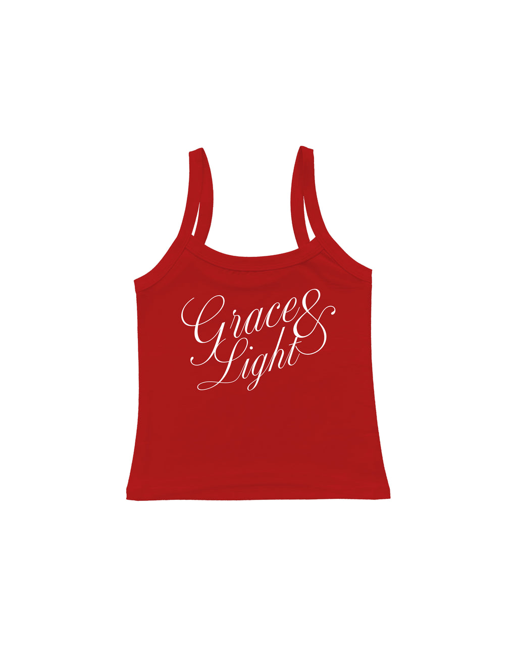 GRACE & LIGHT ASKILI BLUZ