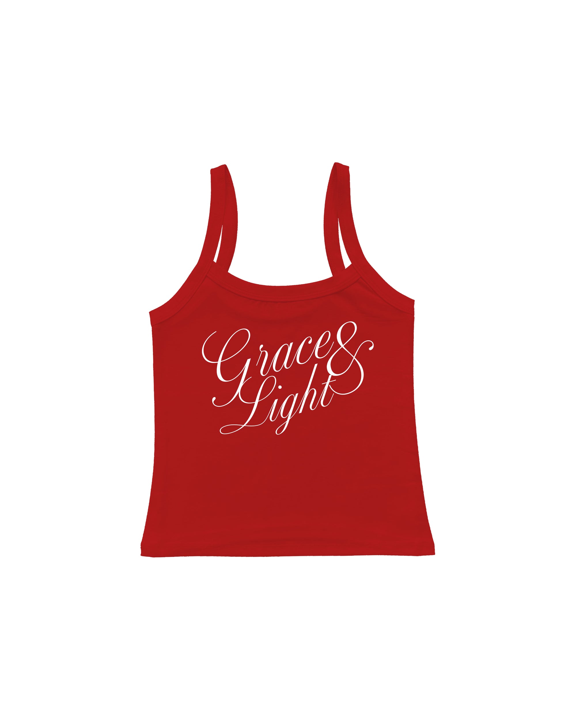 GRACE & LIGHT ASKILI BLUZ