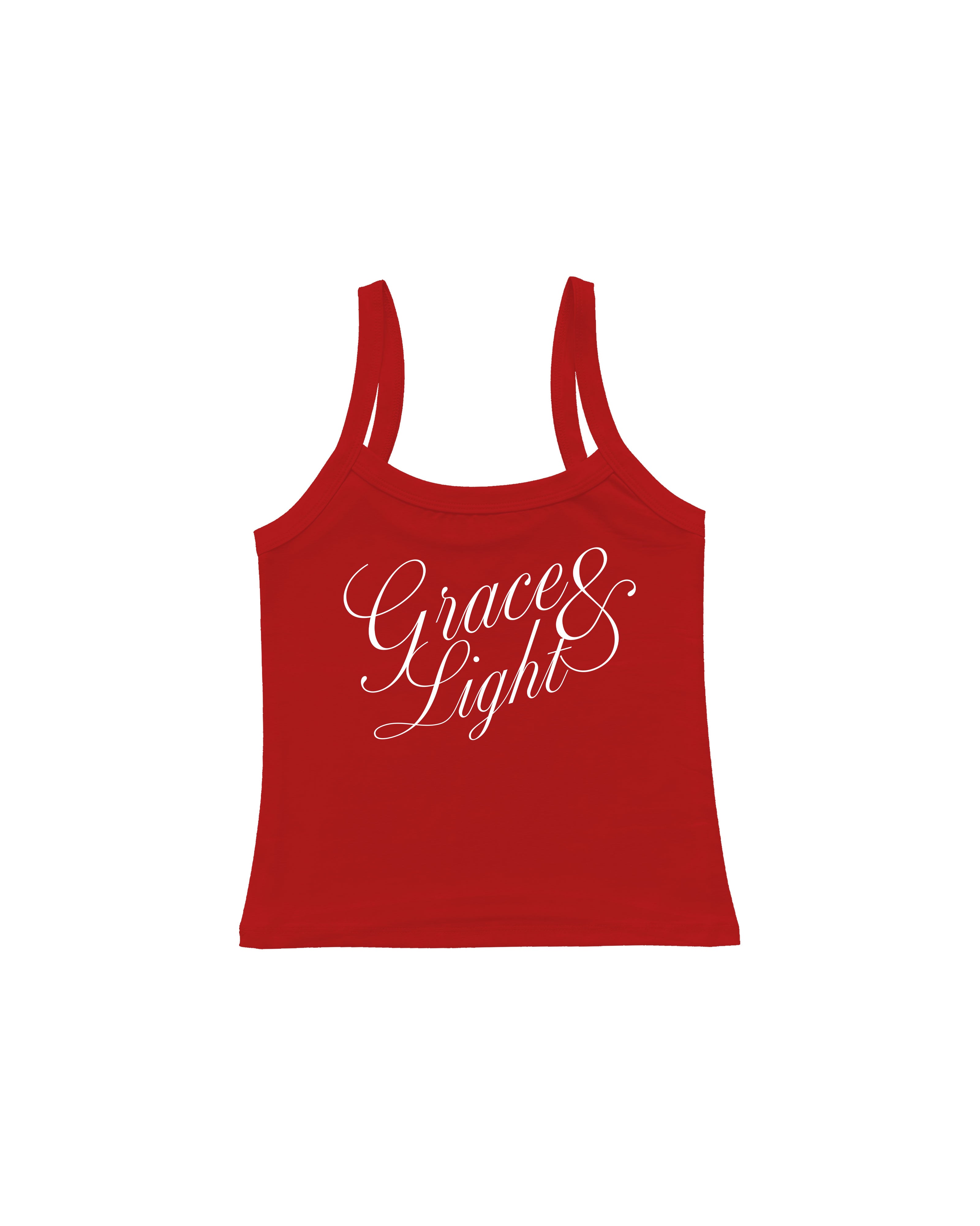 GRACE & LIGHT ASKILI BLUZ