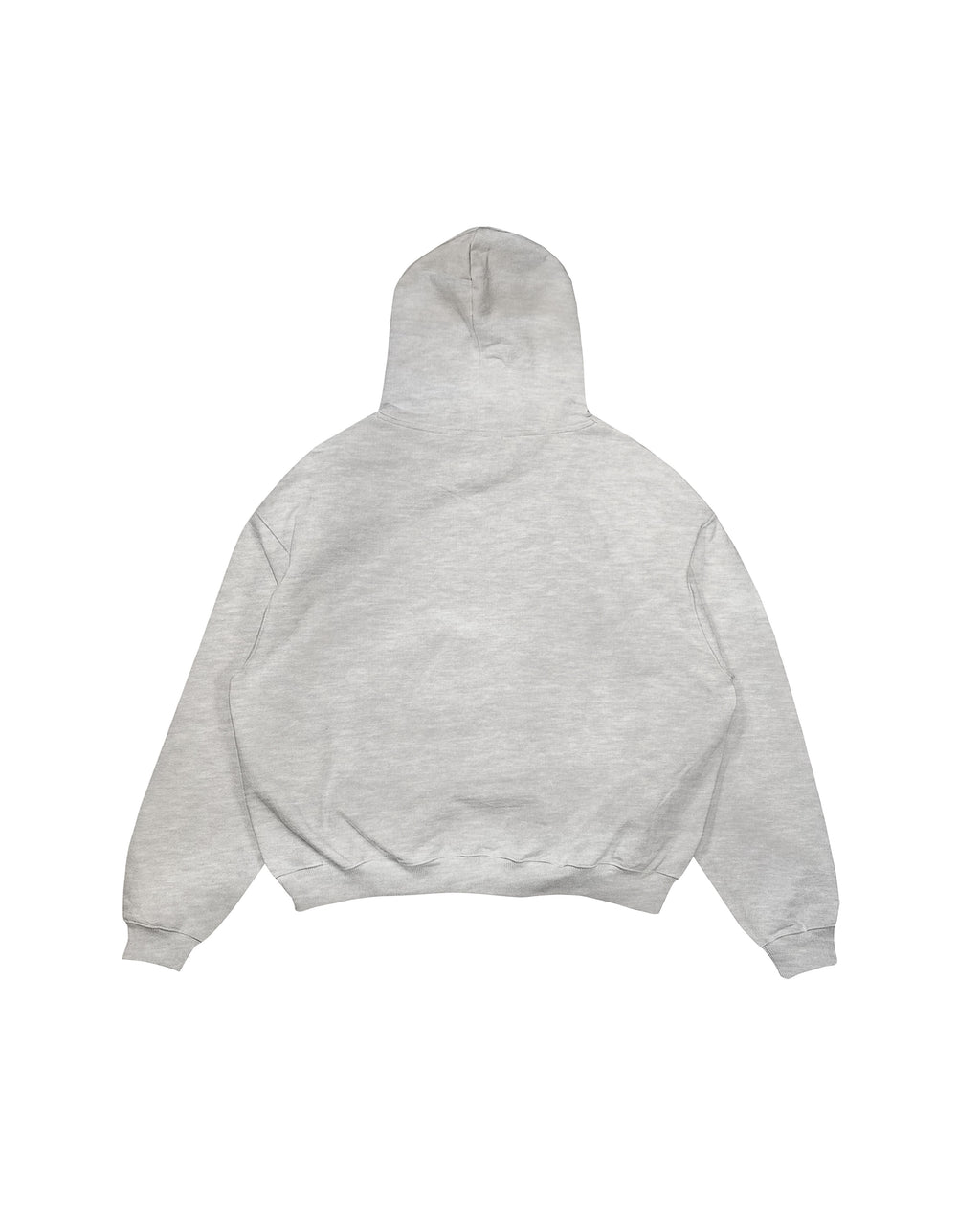 GRACE & LIGHT HOODIE