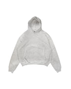 LETHE HOODIE
