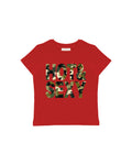 HOT & SEXY BABY TEE