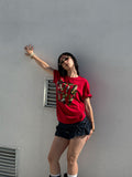 Hot & Sexy T-Shirt
