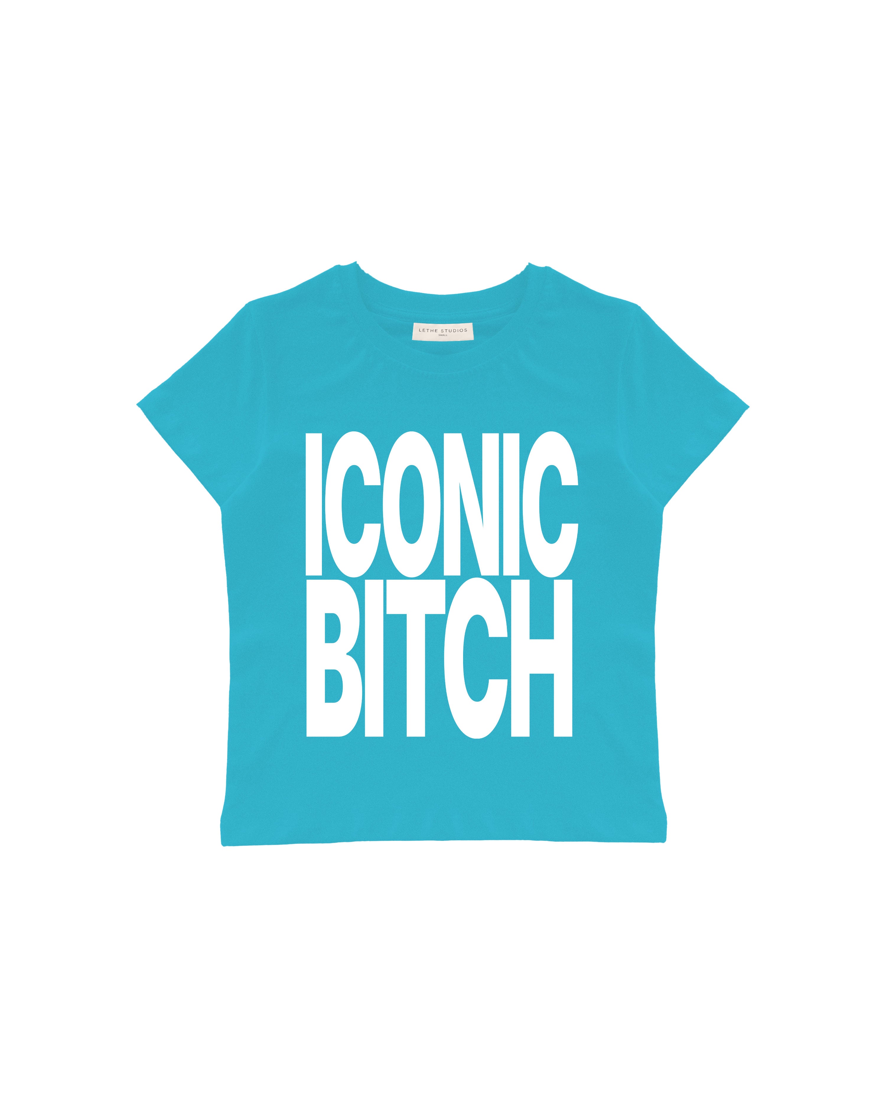 1994 BABY TEE
