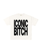 1994 LEOPARD T-SHIRT