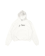 84 T-SHIRT