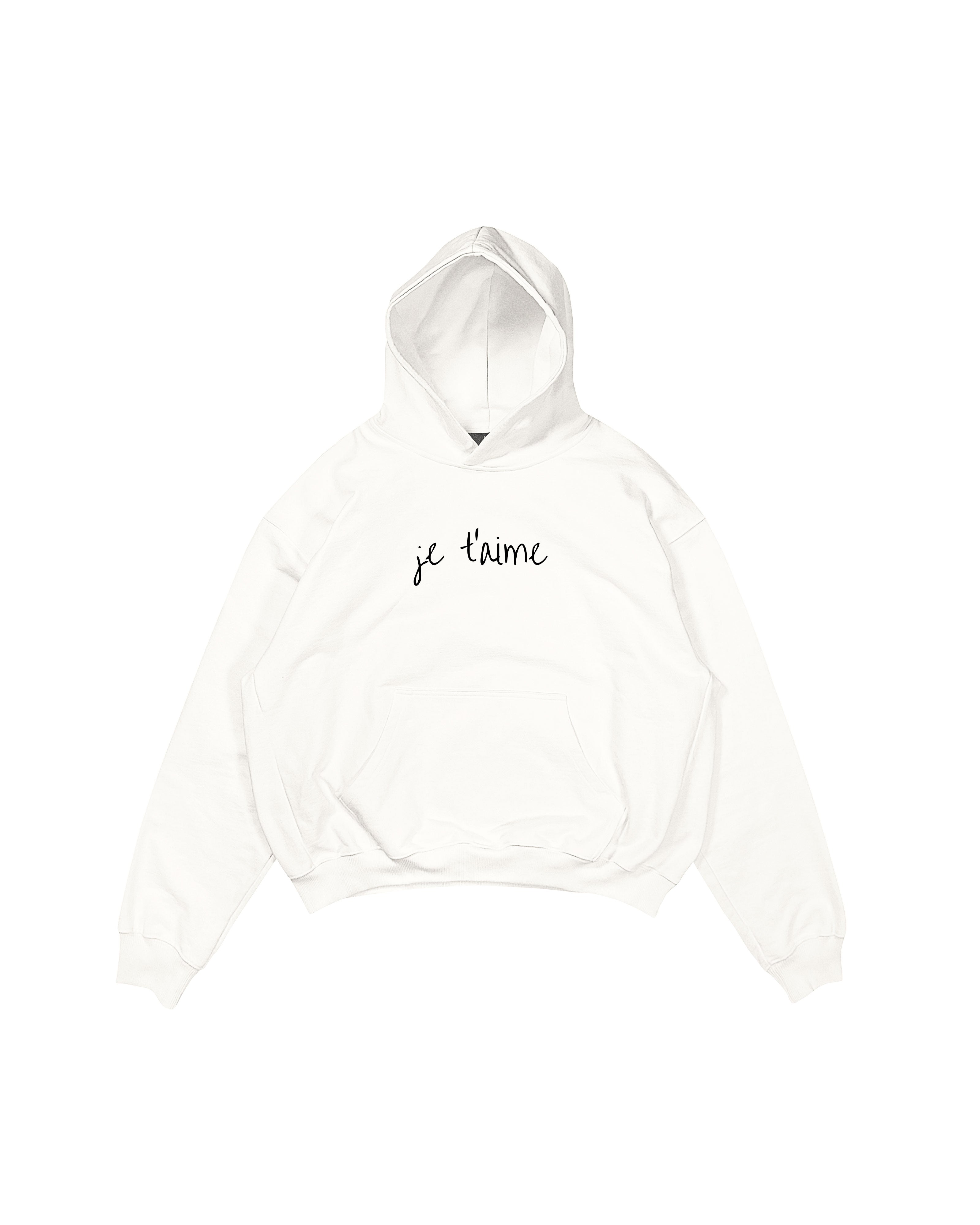 84 T-SHIRT