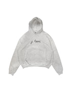 84 T-SHIRT