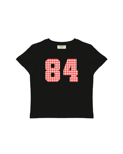 84 BABY TEE