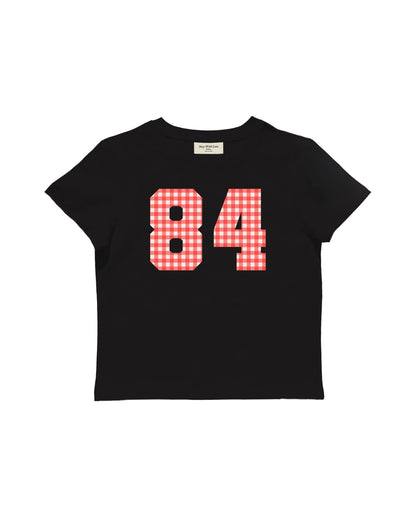 84 BABY TEE
