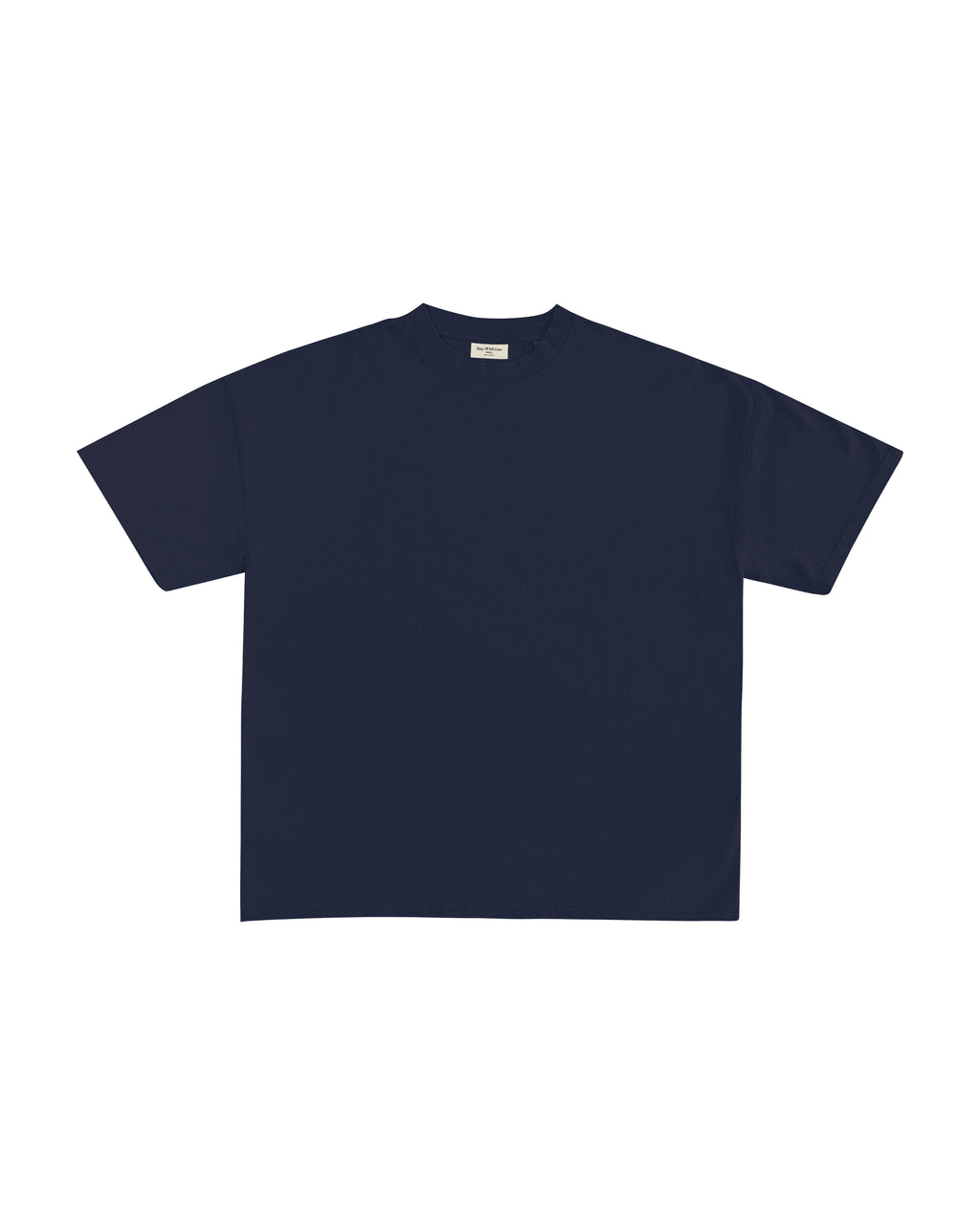 LETHE BABY TEE