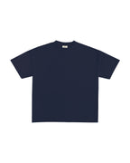 LETHE BABY TEE