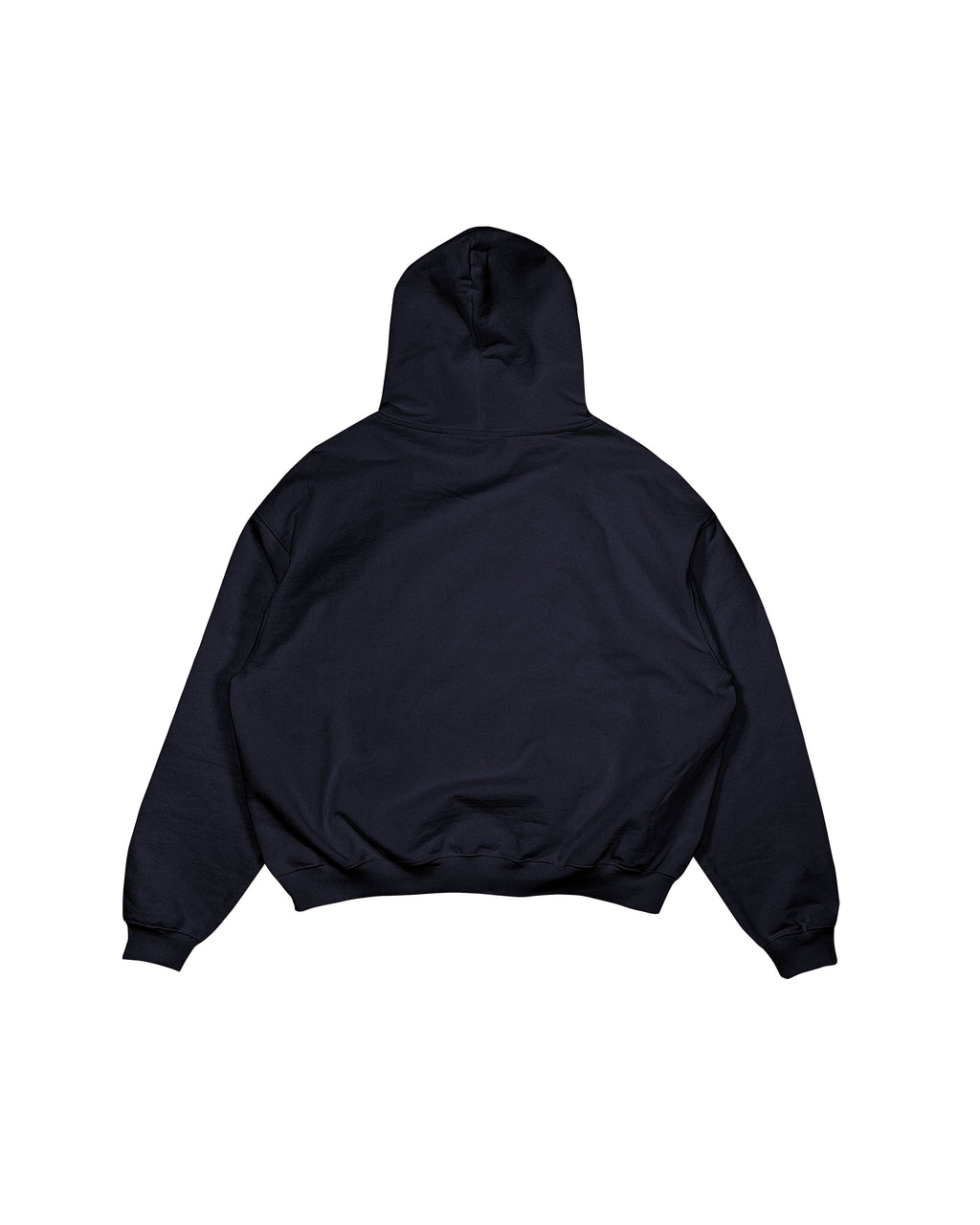 GRACE & LIGHT HOODIE