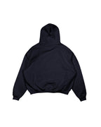 84 T-SHIRT